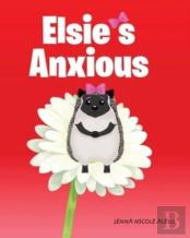 Elsie'S Anxious