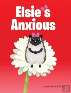 Bertrand.pt - Elsie'S Anxious