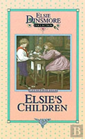 Elsie'S Children