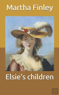 Bertrand.pt - Elsie'S Children