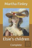 Elsie'S Children