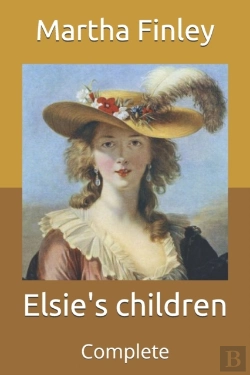 Bertrand.pt - Elsie'S Children