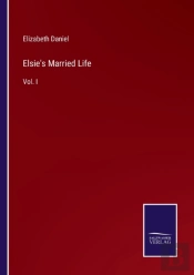 Elsie'S Married Life