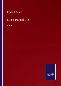 Bertrand.pt - Elsie'S Married Life