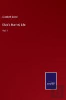 Elsie'S Married Life