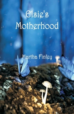 Bertrand.pt - Elsie'S Motherhood