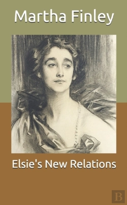 Bertrand.pt - Elsie'S New Relations