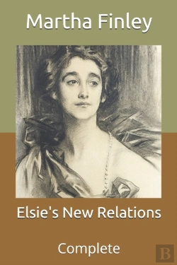 Bertrand.pt - Elsie'S New Relations