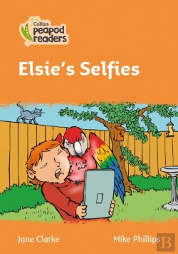 Bertrand.pt - Elsie'S Selfies