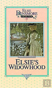 Elsie'S Widowhood