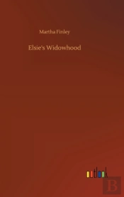 Elsie'S Widowhood