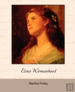 Bertrand.pt - Elsie'S Womanhood