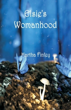 Bertrand.pt - Elsie'S Womanhood