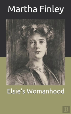 Bertrand.pt - Elsie'S Womanhood