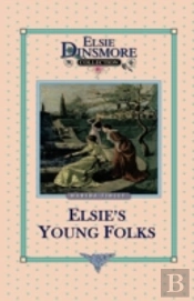 Elsie'S Young Folks