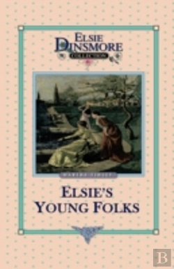 Bertrand.pt - Elsie'S Young Folks