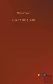 Elsie'S Young Folks