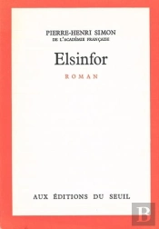 Elsinfor