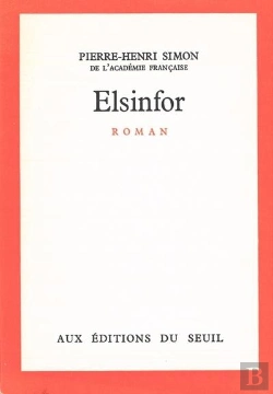 Bertrand.pt - Elsinfor