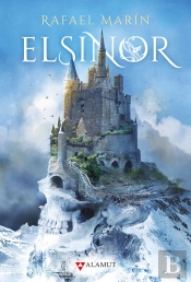 Elsinor