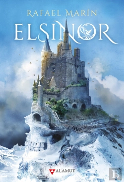 Bertrand.pt - Elsinor