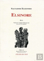Elsinore