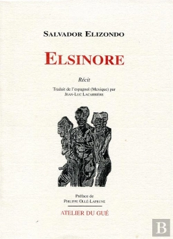 Bertrand.pt - Elsinore