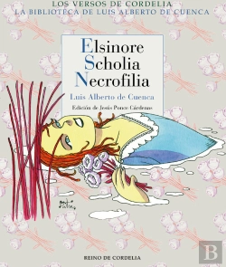 Bertrand.pt - Elsinore, Scholia, Necrofilia