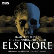 Elsinore: The Complete Series 1 And 2