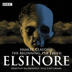 Bertrand.pt - Elsinore: The Complete Series 1 And 2