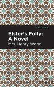 Elster'S Folly