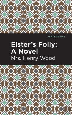 Bertrand.pt - Elster'S Folly