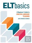 Elt Basics