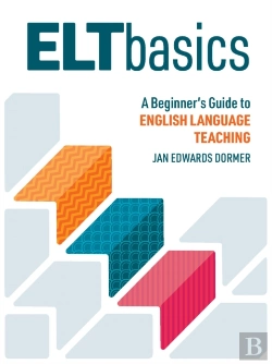 Bertrand.pt - Elt Basics