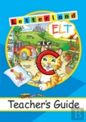 Elt Teacher'S Guide