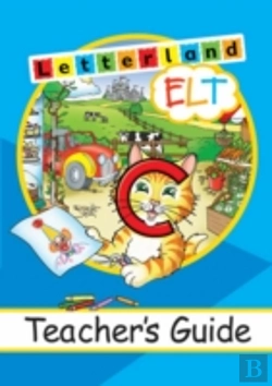Bertrand.pt - Elt Teacher'S Guide