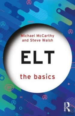 Bertrand.pt - Elt: The Basics