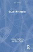 Elt: The Basics