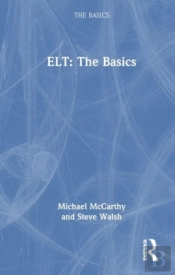 Elt: The Basics