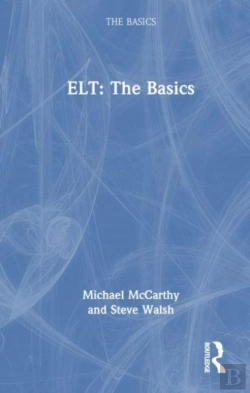 Bertrand.pt - Elt: The Basics