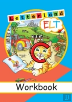 Bertrand.pt - Elt Workbook