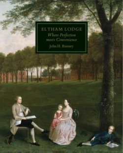 Bertrand.pt - Eltham Lodge