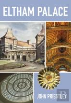 Eltham Palace