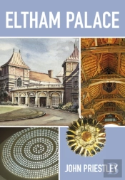 Eltham Palace