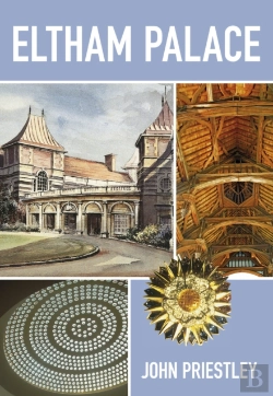 Bertrand.pt - Eltham Palace