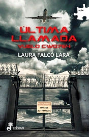 Éltima Llamada