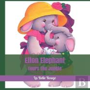 Elton Elephant