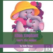 Elton Elephant