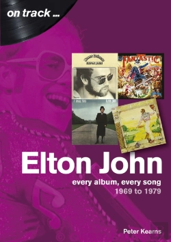 Bertrand.pt - Elton John 1969 To 1979