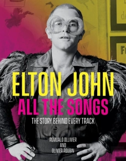 Bertrand.pt - Elton John All The Songs